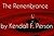 The Remembrance
