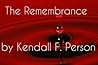 The Remembrance