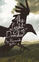 The Light of Drombar