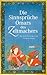 Die Sinnsprüche Omar des Zeltmachers: Aus dem Persischen von Friedrich Rosen (German Edition)