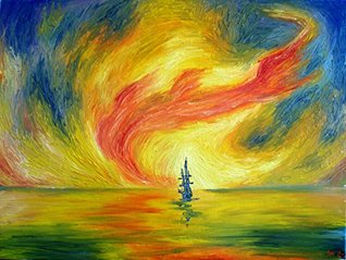 Insight For Impact (Making Maximum Impact Book 3)