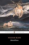 Selected Poems - ...