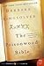 The Poisonwood Bible by Barbara Kingsolver