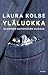 Yläluokka – Olemisen sietäm...