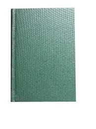 Australian prayer book 1978: for use together with the Book of common prayer, 1662.
