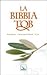 La Bibbia Tob. Nuova traduzione Cei