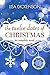 The Twelve Dates of Christmas: the gloriously festive and romantic winter read (Christmas Fiction)