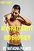My Fraternity Big Brother: Part Three (My Fraternity Brother Book 3)