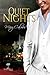 Quiet Nights (Mangrove Stories #2)
