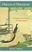 Objects of Discourse: Memoirs by Women of Heian Japan (Volume 54) (Michigan Monograph Series in Japanese Studies)