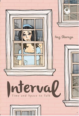 Interval (Paperback)