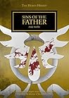 Sins of the Father (The Horus Heresy Short Story)
