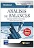 Análisis de balances: Claves para elaborar un análisis de las cuentas anuales