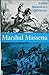 Marshal Massena