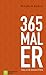 365 mal ER: Tägliche Andachten
