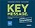 Key Message. Delivered: Business-Präsentationen mit Struktur (Haufe Fachbuch 10406) (German Edition)