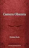 Camera Obscura