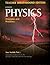 Physics: Principles and Pro...
