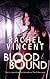 Blood Bound (Unbound, #1)