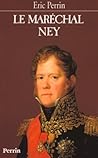 Le Marechal Ney