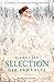 Der Erwählte (Selection, #3)