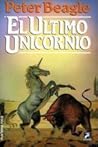 El último unicornio