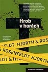 Hrob v horách
