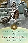 52 Little Lessons...