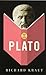 How To Read Plato