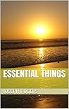 Essential Things