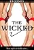 The Wicked