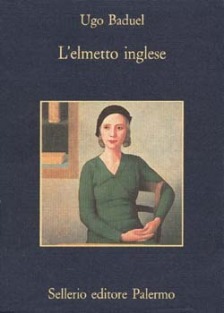L'elmetto inglese (Paperback)