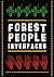Forest People Interfaces: understanding community forestry and biocultural diversity