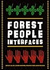 Forest People Interfaces: understanding community forestry and biocultural diversity Forest People Interfaces: understanding community forestry and biocultural diversity