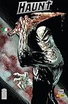 Haunt 7 (Italian Edition)