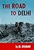 Road to Delhi
