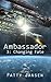 Changing Fate (Ambassador, #3)