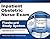 Inpatient Obstetric Nurse Exam Flashcard Study System: Inpatient Obstetric Test Practice Questions & Review for the Inpatient Obstetric Nurse Exam