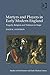 Martyrs and Players in Early Modern England: Tragedy, Religion and Violence on Stage (Studies in Performance and Early Modern Drama)