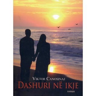Dashuri në ikje