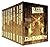 Complete Lost DMB Files Col...