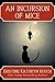 An Incursion of Mice