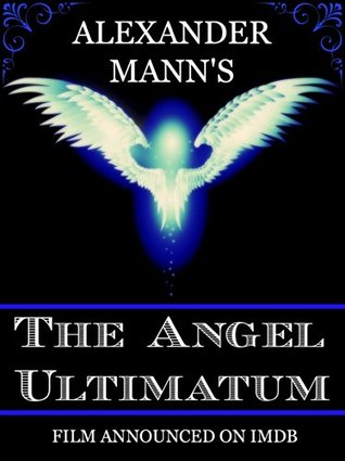 The Angel Ultimatum (ebook)