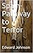 Spain-Pathway to Terror