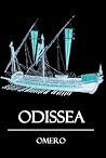 Odissea