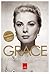 Grace - A Princesa de Mônaco