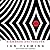 Diamonds Are Forever (James Bond, #4)