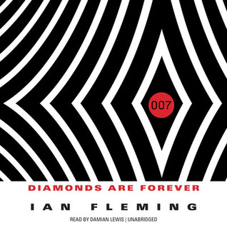 Diamonds Are Forever