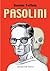 Pasolini