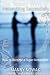 The "Manny" Ways of Networking Successfully Too by Manny Nowak